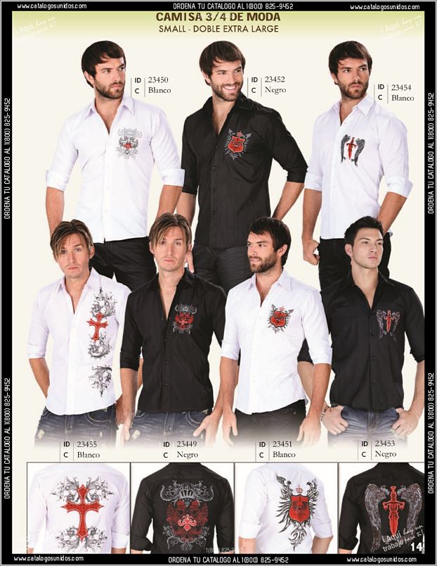 JR Boots Primavera - Verano 2014_Page_149